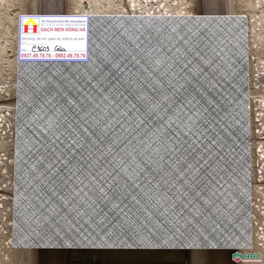 Gạch 30x30 ốp lát  sàn nước mới nhất